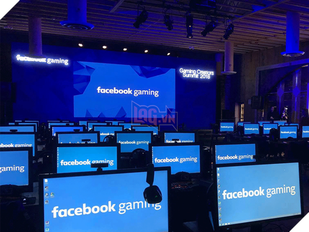 Hàng loạt game thủ bị Facebook Gaming cắt hợp đồng, AoE Việt sẽ đi về đâu? - Ảnh 1.