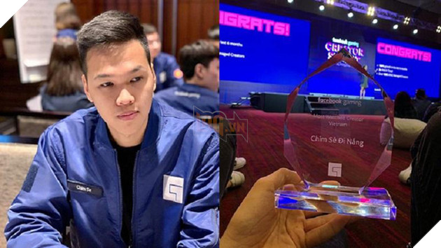 Hàng loạt game thủ bị Facebook Gaming cắt hợp đồng, AoE Việt sẽ đi về đâu? - Ảnh 2.