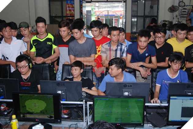 Hàng loạt game thủ bị Facebook Gaming cắt hợp đồng, AoE Việt sẽ đi về đâu? - Ảnh 3.