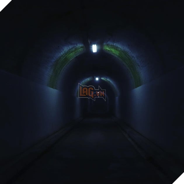 Kinh hãi vì những giai thoại rùng rợn có thật về ngôi làng bị nguyền rủa ở Nhật Bản 5