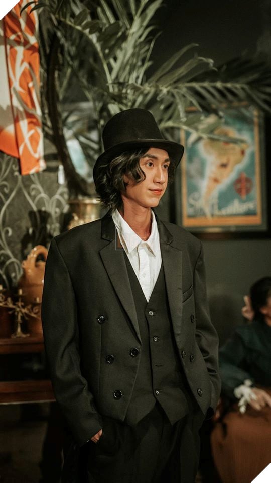 Lynk Lee là ai ? Chàng Ca sĩ công khai chuyển đổi giới tính và hàng loạt hình đẹp không thua gì nữ ca sĩ nổi danh 7