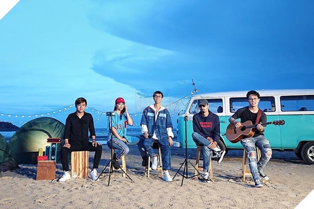 Lynk Lee là ai ? Chàng Ca sĩ công khai chuyển đổi giới tính và hàng loạt hình đẹp không thua gì nữ ca sĩ nổi danh 9