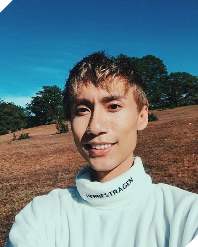 Lynk Lee là ai ? Chàng Ca sĩ công khai chuyển đổi giới tính và hàng loạt hình đẹp không thua gì nữ ca sĩ nổi danh 8