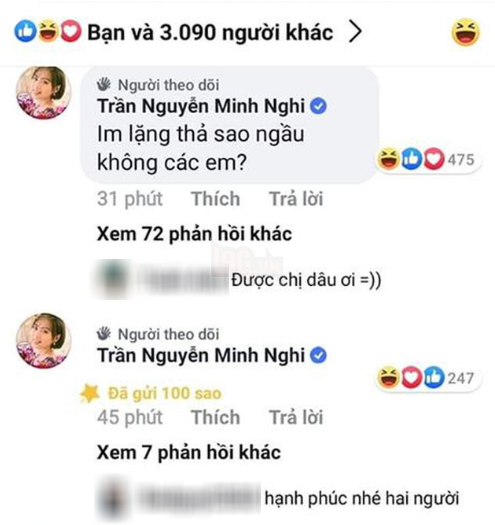 LMHT: Thấy Bomman ăn mặc xuề xòa, người hâm mộ ghép mặt anh vào áo vest chỉnh tề để hợp với Minh Nghi hơn 3