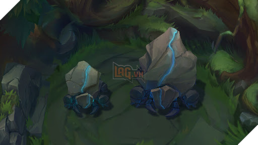 LMHT: 5 thay đổi quan trọng Riot phải thực hiện ngay trong phiên bản 10.4 - Ảnh 4.