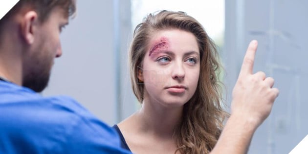 Nhà chức trách nhiều nước trên thế giới cảnh báo xu hướng mới trên TikTok đe doạ đến tính mạng 3