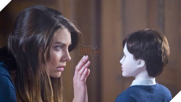 Điểm danh 5 búp bê ma khuấy đảo màn ảnh rộng thời gian qua 2