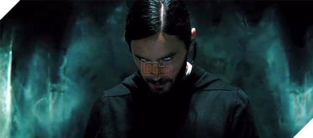 Tổng hợp tất cả những phản diện sẽ xuất hiện trong MCU Phase IV 2