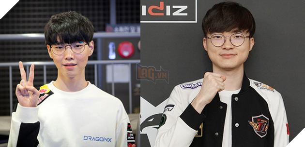 ESPN cập nhật BXH 10 team mạnh nhất thế giới giai đoạn đầu mùa Xuân, T1 nhảy vọt tới 3 bậc - Ảnh 2.