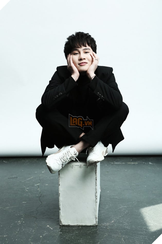 Teaser của K-ICM l&#234;n thẳng top 2 trending sau 12 tiếng với lượng dislike gấp 10 lần like, to&#224;n bộ b&#236;nh luận chỉ c&#243;... &quot;From Jack With Love&quot; - Ảnh 7.