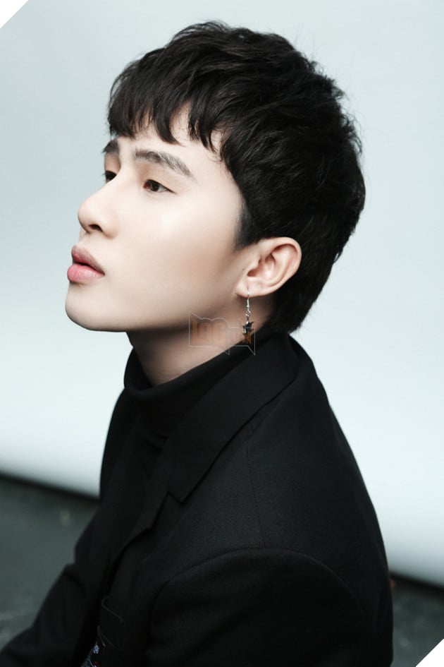 Teaser của K-ICM l&#234;n thẳng top 2 trending sau 12 tiếng với lượng dislike gấp 10 lần like, to&#224;n bộ b&#236;nh luận chỉ c&#243;... &quot;From Jack With Love&quot; - Ảnh 1.