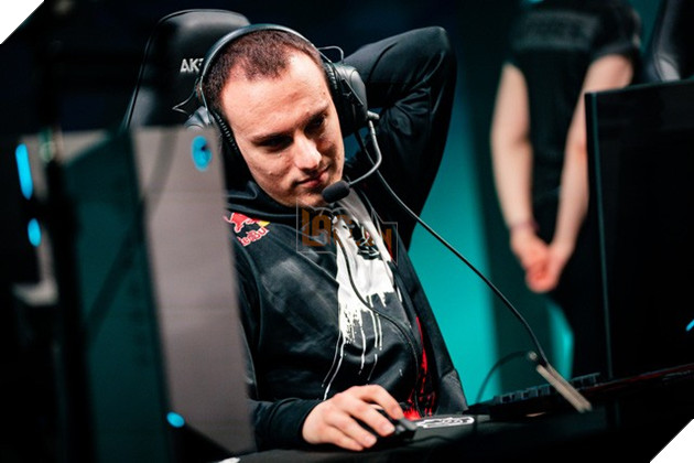 ESPN cập nhật BXH 10 team mạnh nhất thế giới giai đoạn đầu mùa Xuân, T1 nhảy vọt tới 3 bậc - Ảnh 3.