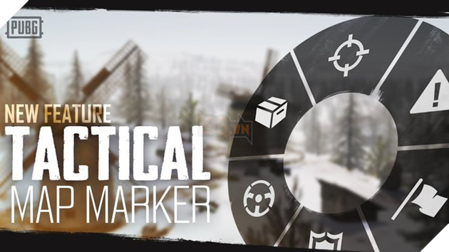 PUBG Mobile: Bản cập nhật Season 12 sẽ mang đến Death Replay, vũ khí mới cùng nhiều skin đẹp mắt  4