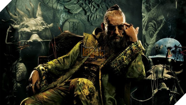 Tổng hợp tất cả những phản diện sẽ xuất hiện trong MCU Phase IV 9