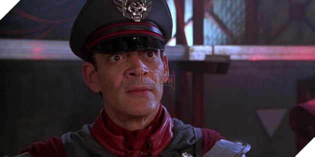 Cùng so sánh điểm số Cà chua thối của Sonic the Hedgehog với các phim làm từ game khác 3