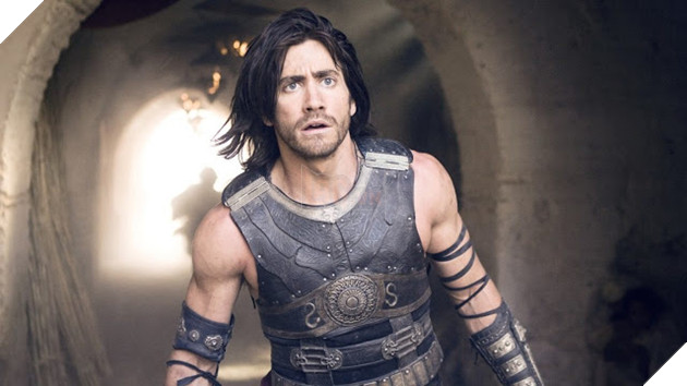 Cùng so sánh điểm số Cà chua thối của Sonic the Hedgehog với các phim làm từ game khác 7