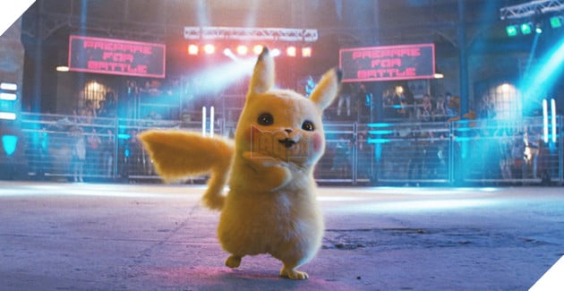 Cùng so sánh điểm số Cà chua thối của Sonic the Hedgehog với các phim làm từ game khác 11