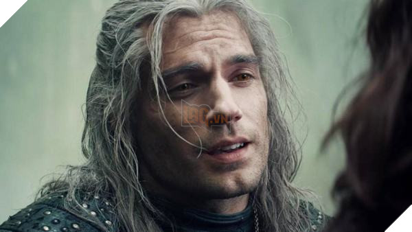 Dù ai nói ngả nói nghiêng, The Witcher vẫn vững vàng phong độ trên Netflix