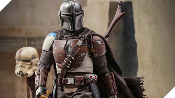 Dù ai nói ngả nói nghiêng, The Witcher vẫn vững vàng phong độ trên Netflix 2