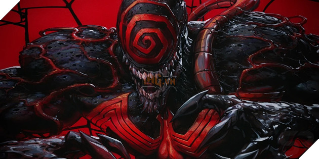 Tổng hợp tất cả những phản diện sẽ xuất hiện trong MCU Phase IV 5