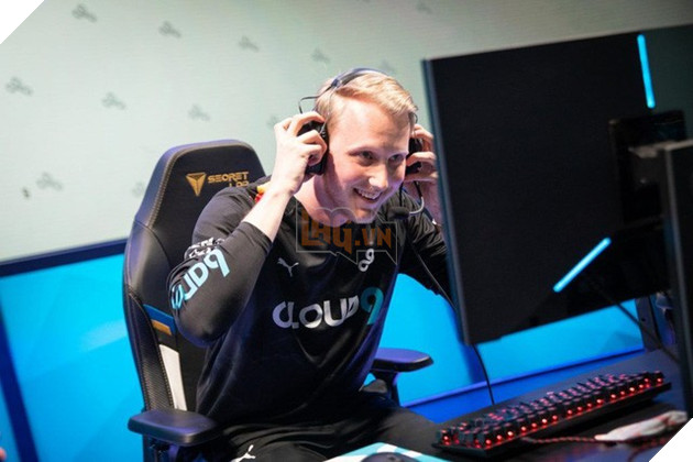 ESPN cập nhật BXH 10 team mạnh nhất thế giới giai đoạn đầu mùa Xuân, T1 nhảy vọt tới 3 bậc - Ảnh 4.