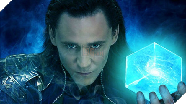 Tổng hợp tất cả những phản diện sẽ xuất hiện trong MCU Phase IV 8