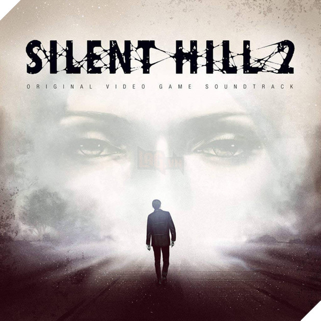 Huyền thoại làng game sinh tồn kinh dị - Silent Hill 2 bất ngờ được khoác lên mình nền đồ họa mới - Ảnh 1.