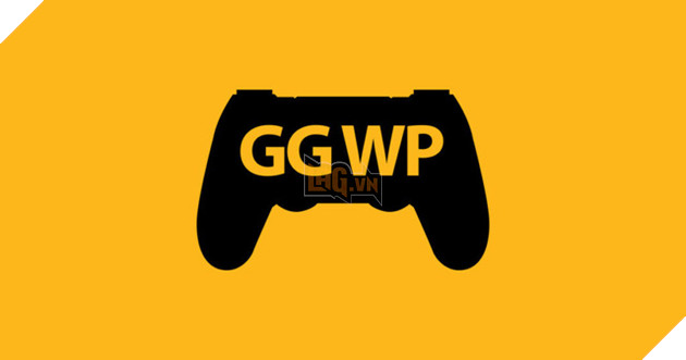 Những luật bất thành văn của game thủ Liên Minh Huyền Thoại - Ảnh 2.