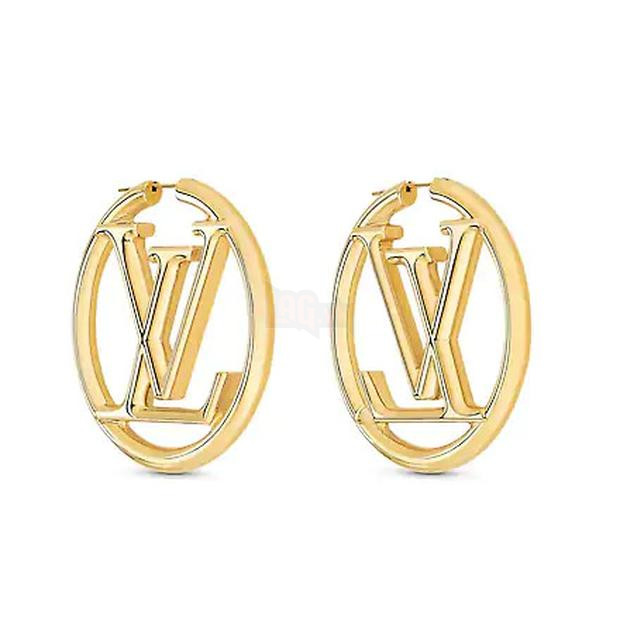 Đập hộp set đồ True Damage Senna Hàng Hiệu x Louis Vuitton: Sang chảnh, thời thượng và đắt đỏ như tủ đồ của Ngọc Trinh - Ảnh 3.