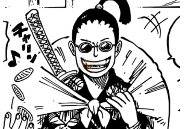 Dự đoán One Piece 972: Cái chết của Oden đã được định sẵn, khép lại đoạn hồi tưởng về đồng đội của Vua Hải Tặc - Ảnh 4.