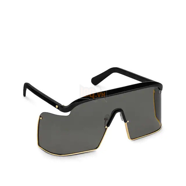 Đập hộp set đồ True Damage Senna Hàng Hiệu x Louis Vuitton: Sang chảnh, thời thượng và đắt đỏ như tủ đồ của Ngọc Trinh - Ảnh 5.