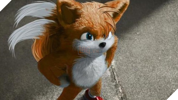 Sonic: Giải mã những chi tiết cà khịa cả thế giới của Thánh nhây Sonic 8