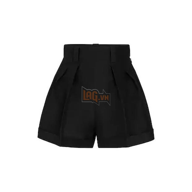 Đập hộp set đồ True Damage Senna Hàng Hiệu x Louis Vuitton: Sang chảnh, thời thượng và đắt đỏ như tủ đồ của Ngọc Trinh - Ảnh 7.