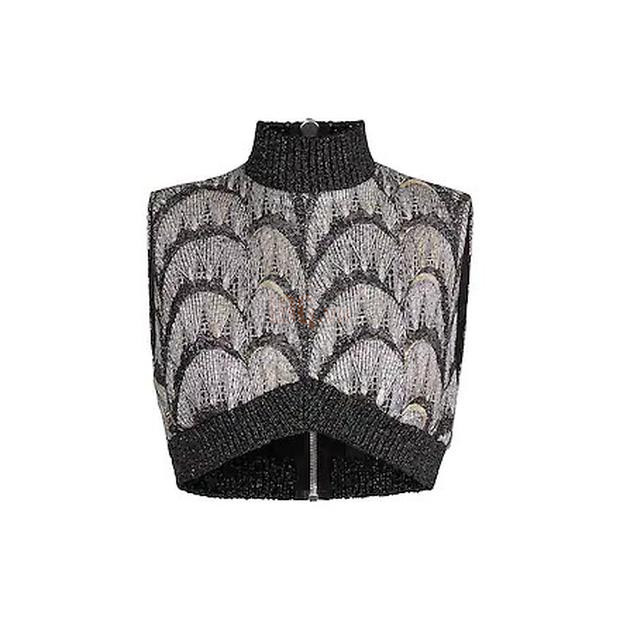 Đập hộp set đồ True Damage Senna Hàng Hiệu x Louis Vuitton: Sang chảnh, thời thượng và đắt đỏ như tủ đồ của Ngọc Trinh - Ảnh 8.