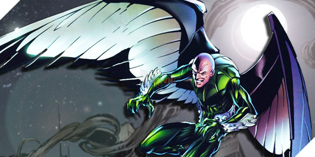 Tổng hợp tất cả những phản diện sẽ xuất hiện trong MCU Phase IV 3