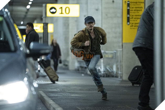 Những tựa phim châu Á trên Netflix siêu hay mà bạn nhất định không nên bỏ lỡ 3