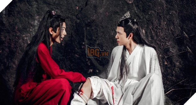 Những tựa phim châu Á trên Netflix siêu hay mà bạn nhất định không nên bỏ lỡ 9