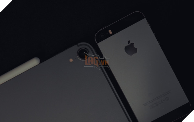 iPhone SE 2 sẽ được ra mắt vào tháng 3/2020, bất chất đại dịch coronavirus