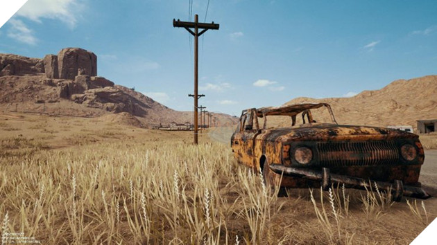 Call of Duty Mobile vs PUBG Mobile: So sánh đồ hoạ, lối chơi và còn nhiều hơn thế  2