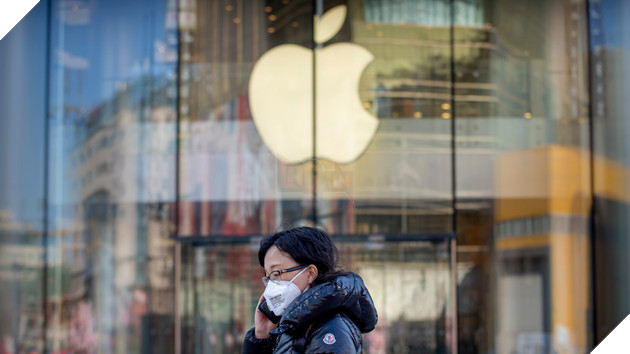 iPhone SE 2 sẽ được ra mắt vào tháng 3/2020, bất chất đại dịch coronavirus 4