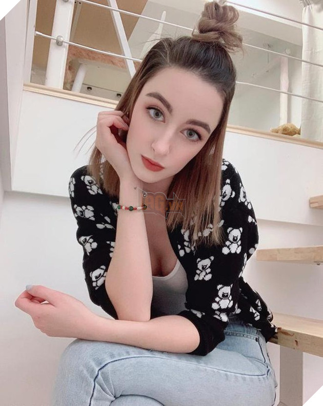 Cô gái ở lại tâm dịch Vũ Hán vì không muốn bỏ lại mèo cưng 2