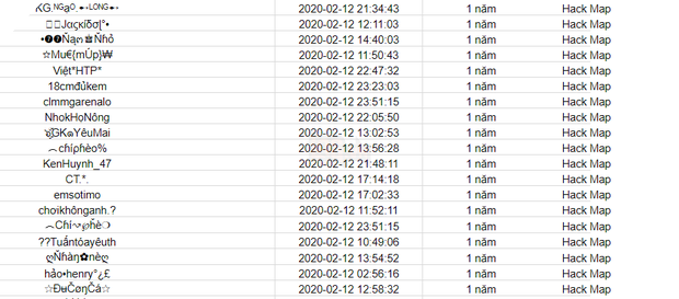 Liên Quân Mobile: Garena khoe thành quả khóa hơn 42 nghìn nick Hack map sau 10 ngày - Ảnh 4.