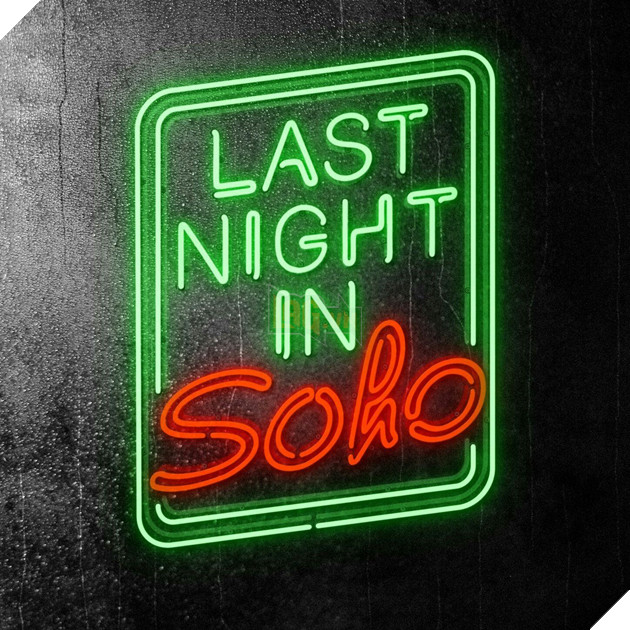 5 tựa phim kinh dị, giật gân hứa hẹn khuynh đảo màn ảnh 2020 7