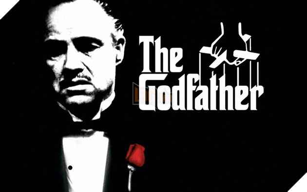 Những đế chế mafia đình đám của màn ảnh rộng