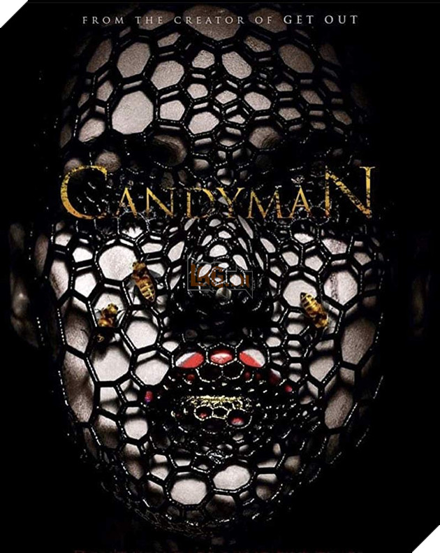 5 tựa phim kinh dị, giật gân hứa hẹn khuynh đảo màn ảnh 2020 6