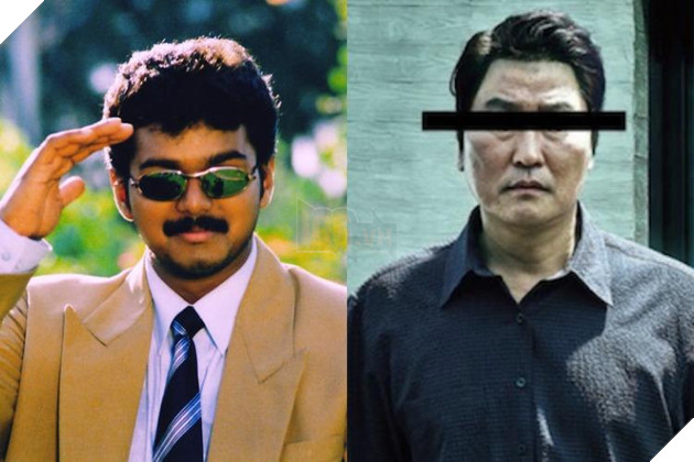 Parasite vừa đoạt giải Oscar đã bị đạo diễn Ấn Độ tố đạo nhái kịch bản từ phim Ấn 2