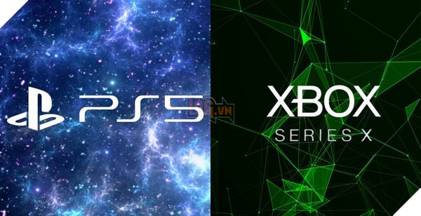 Rainbow Six Siege sẽ là một trong số các tựa game multiplayer đa thế hệ đầu tiên 2