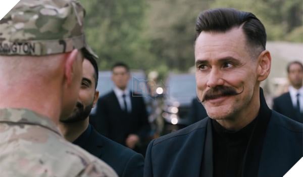 Review Sonic the Hedgehog: Chuyến phiêu lưu an toàn, thú vị và đầy hoài niệm 5