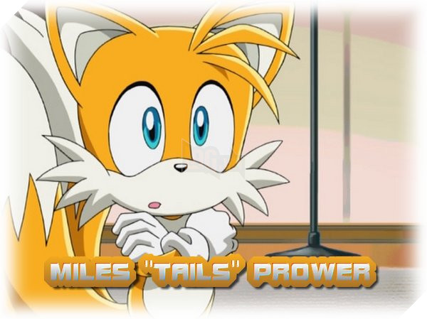  Spoiler Alert Giải thích đoạn After-Credit của Sonic the Hedgehog