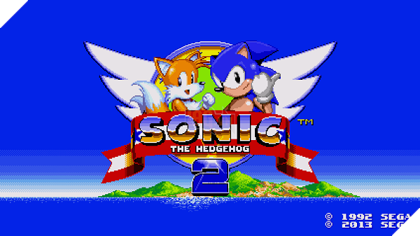  Spoiler Alert Giải thích đoạn After-Credit của Sonic the Hedgehog 4